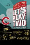 Pearl Jam : Let's Play Two Movie Streaming Online