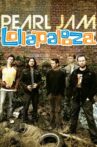 Pearl Jam - Lollapalooza São Paulo Movie Streaming Online