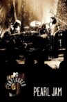 Pearl Jam: MTV Unplugged Movie Streaming Online