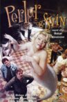 Pearls and Swine Movie Streaming Online