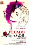 Pecado de amor Movie Streaming Online