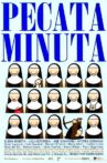 Pecata minuta Movie Streaming Online