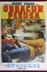 Pecos Cleans Up Movie Streaming Online