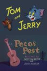 Pecos Pest Movie Streaming Online