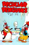 Peculiar Penguins Movie Streaming Online