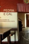 Pedra e Cal Movie Streaming Online