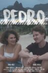 PEDRO Movie Streaming Online