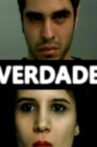 Pedro, Ana e a Verdade Movie Streaming Online