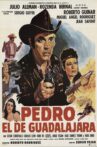 Pedro el de Guadalajara Movie Streaming Online