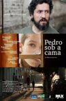 Pedro Sob a Cama Movie Streaming Online
