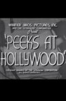 Peeks at Hollywood Movie Streaming Online