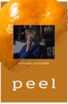 Peel Movie Streaming Online