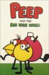 Peep and the Big Wide World Movie Streaming Online