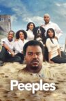 Peeples Movie Streaming Online