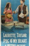 Peg o' My Heart Movie Streaming Online