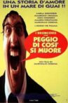 Peggio di così si muore Movie Streaming Online