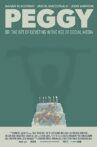 Peggy Movie Streaming Online