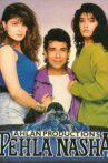 Pehla Nasha Movie Streaming Online