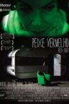 Peixe Vermelho Movie Streaming Online