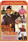 Pekka as a Policeman Movie Streaming Online