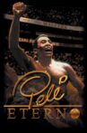 Pele Forever Movie Streaming Online