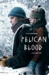 Pelican Blood Movie Streaming Online