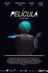 Película Movie Streaming Online