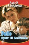 Pelle flyttar till Komfusenbo Movie Streaming Online