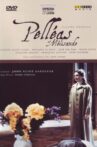 Pelléas et Mélisande Movie Streaming Online