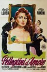 Pellegrini d'amore Movie Streaming Online