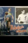 Pelota de cuero (Historia de una pasión) Movie Streaming Online