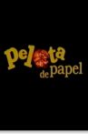 Pelota de papel Movie Streaming Online