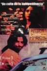 Peluca y Marisita Movie Streaming Online