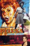Pelusa Movie Streaming Online