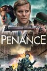 Penance Movie Streaming Online