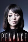 Penance Movie Streaming Online