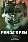 Penda's Fen Movie Streaming Online