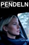 Pendeln Movie Streaming Online