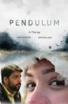 Pendulum Movie Streaming Online
