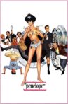 Penelope Movie Streaming Online