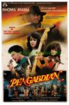 Pengabdian Movie Streaming Online
