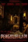 Penghuni Lain Movie Streaming Online