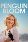 Penguin Bloom Movie Streaming Online