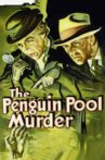 Penguin Pool Murder Movie Streaming Online