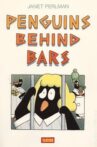 Penguins Behind Bars Movie Streaming Online