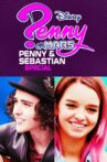 Penny On M.A.R.S.: Penny & Sebastian Special Movie Streaming Online