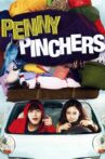 Penny Pinchers Movie Streaming Online