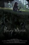 Penny Whistle Movie Streaming Online