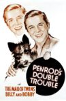 Penrod's Double Trouble Movie Streaming Online