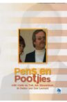 Pens en Pootjies Movie Streaming Online